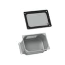 Hoffman Enclosures, Inc. A443DSC