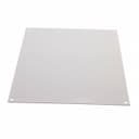 Hoffman Enclosures, Inc. A12N12P