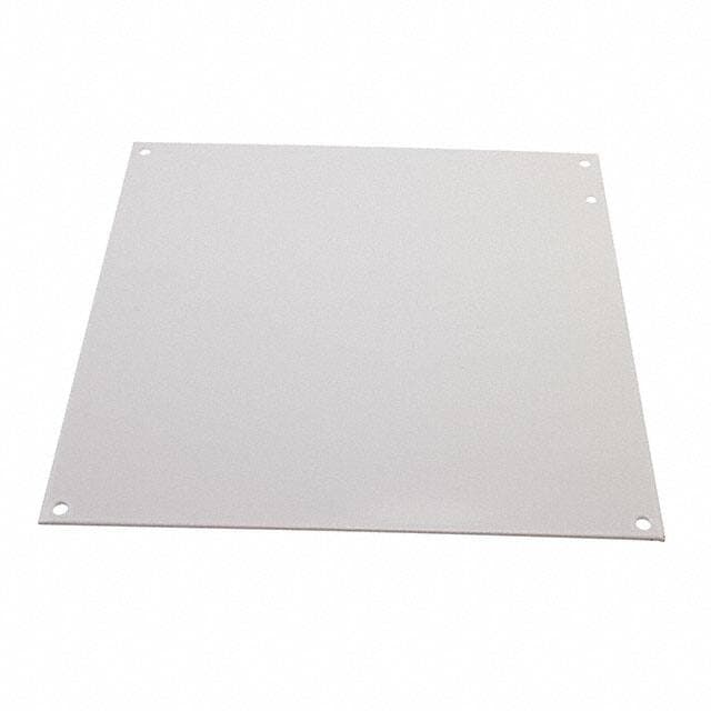 Hoffman Enclosures, Inc. A12N12P