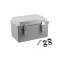 Hoffman Enclosures, Inc. A1066JFGQRR