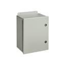 Hoffman Enclosures, Inc. A10106CHFL