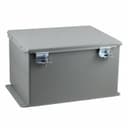 Hoffman Enclosures, Inc. A1008CH
