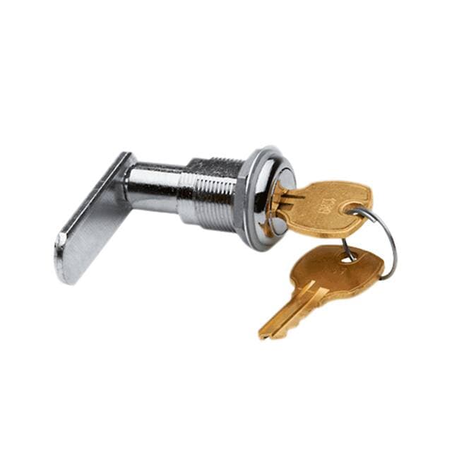 Hoffman Enclosures, Inc. ACLSN12