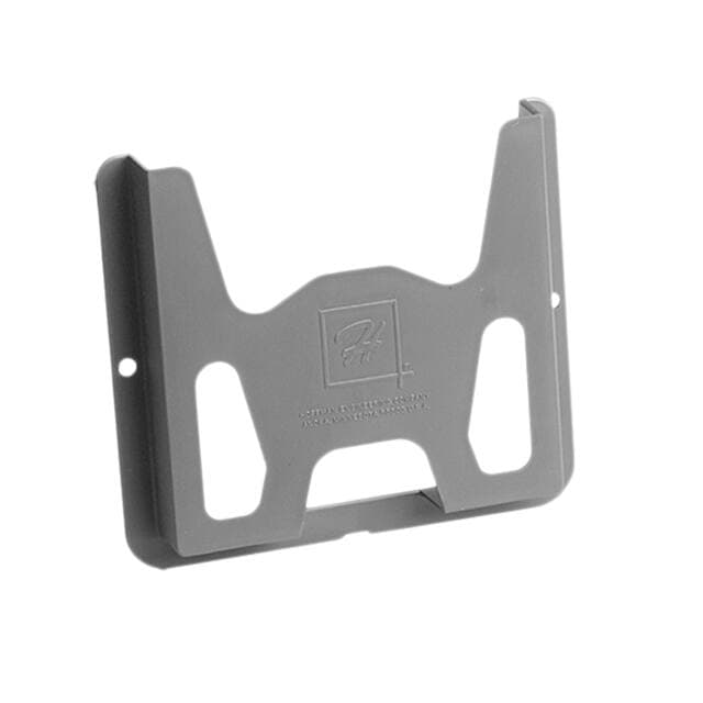 Hoffman Enclosures, Inc. ADP1