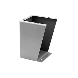 AFK1210Hoffman Enclosures, Inc.