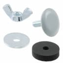 Hoffman Enclosures, Inc. AS056M