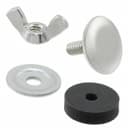 Hoffman Enclosures, Inc. AS056MSS