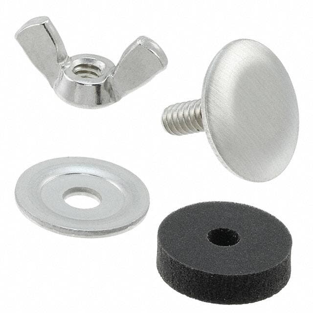 Hoffman Enclosures, Inc. AS056MSS