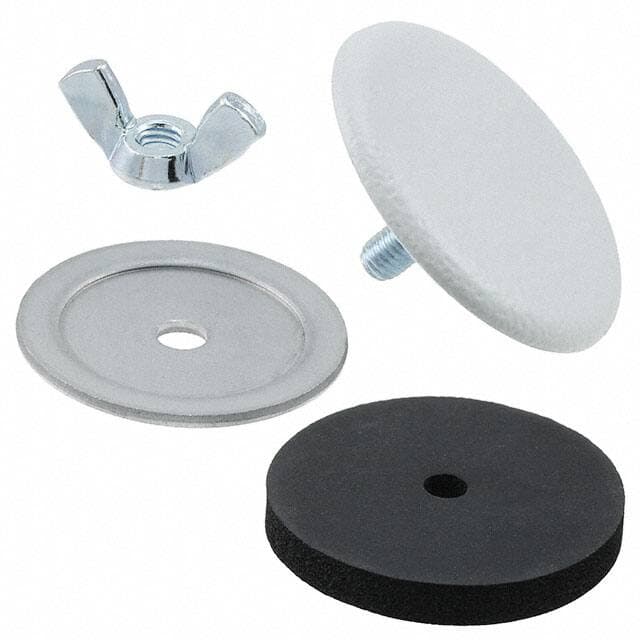 Hoffman Enclosures, Inc. AS075LG