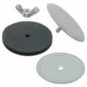 Hoffman Enclosures, Inc. AS125