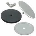 Hoffman Enclosures, Inc. AS125SS