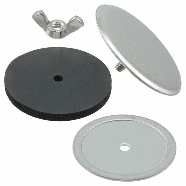 Hoffman Enclosures, Inc. AS125SS