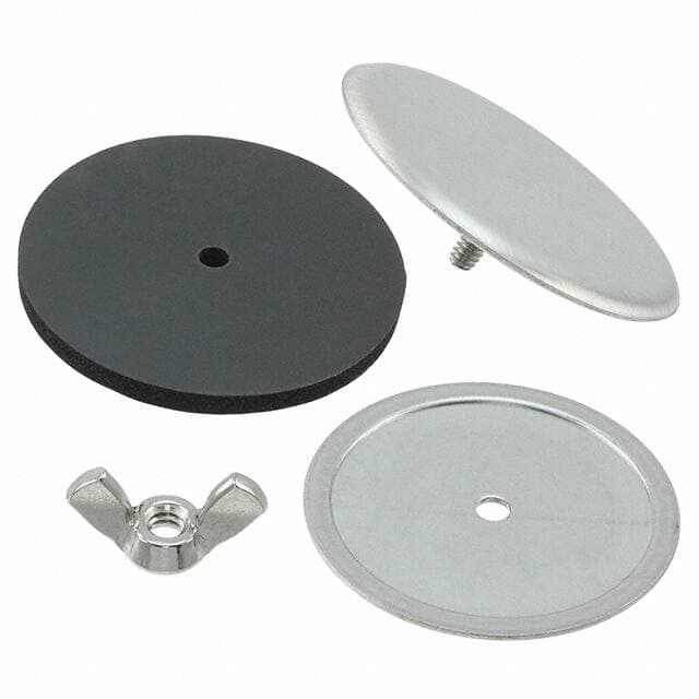 Hoffman Enclosures, Inc. AS150SS