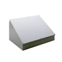 Hoffman Enclosures, Inc. C12C16