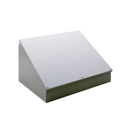 C12C16Hoffman Enclosures, Inc.