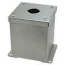 Hoffman Enclosures, Inc. E1PBXSS