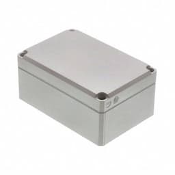 Q1286ABDHoffman Enclosures, Inc.