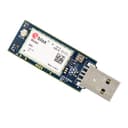 Hologram, Inc. HOL-NOVA-R410