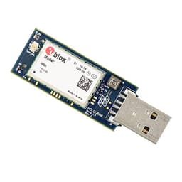 HOL-NOVA-R410Hologram, Inc.