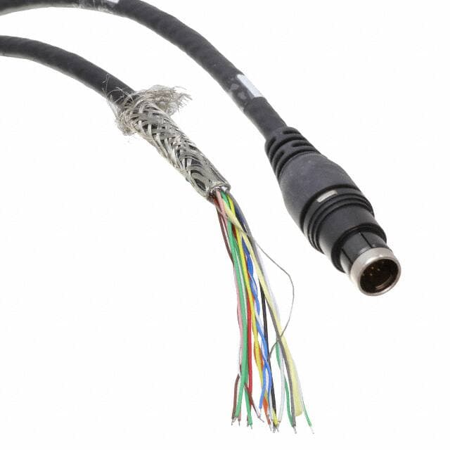 honeywell 53700054-8