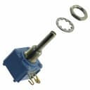 honeywell 308N2.5MEG