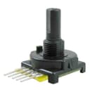 honeywell 510E1A48F416PB