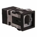 honeywell AML11BBA2EA