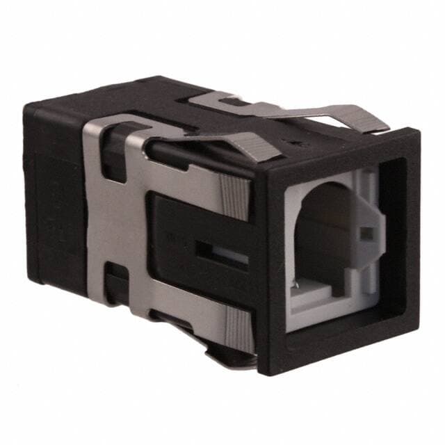 honeywell AML11BBA2EA