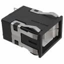 honeywell AML11EBA2EA