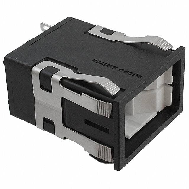 honeywell AML11EBA2EA