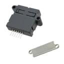 honeywell AWM42150VH