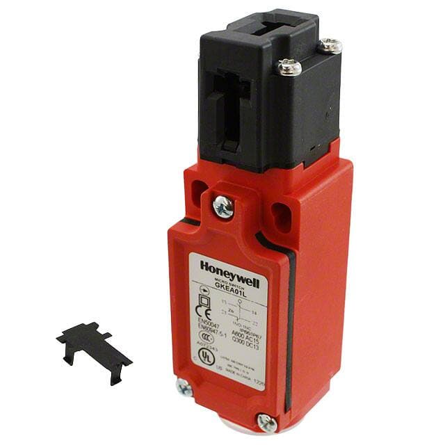 honeywell GKEA01L