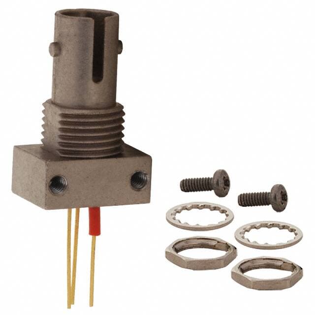 honeywell HFE4020-313/BBA