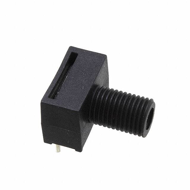 honeywell HFE7000-210I