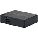 honeywell HPMA115C0-004