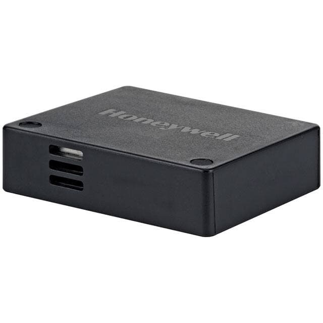 honeywell HPMA115C0-004