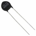 honeywell ICL1250002-01