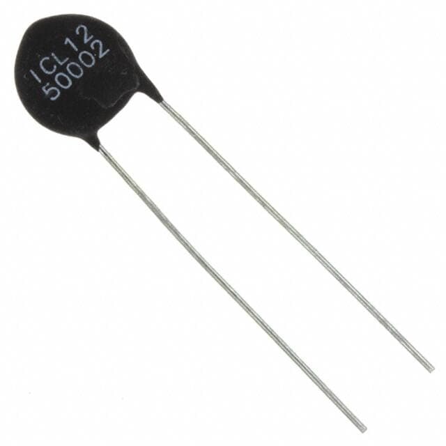 honeywell ICL1250002-01