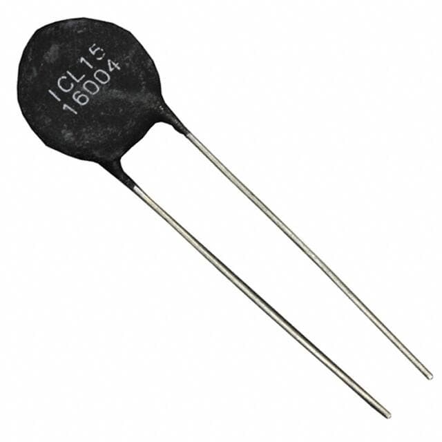 honeywell ICL1516004-01