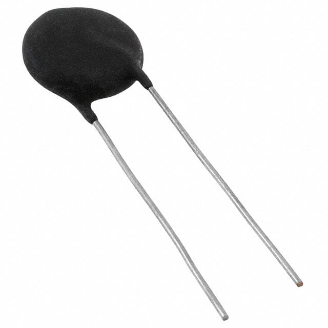 honeywell ICL155R006-01