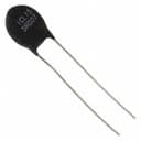 honeywell ICL155R007-01