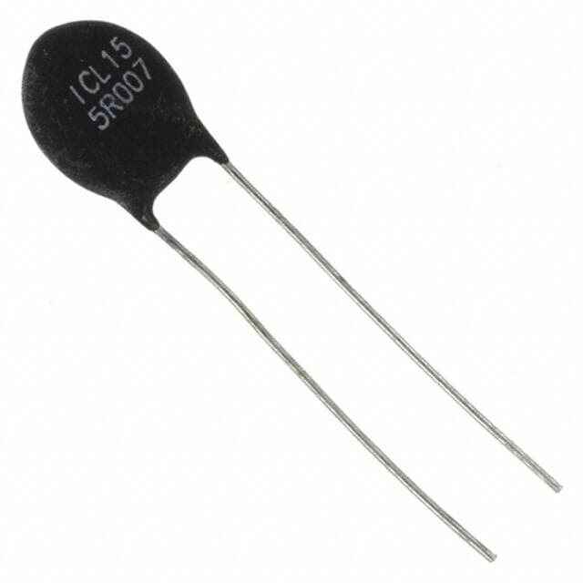 honeywell ICL155R007-01