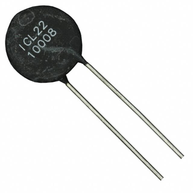 honeywell ICL2210008-01