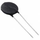 honeywell ICL222R508-01