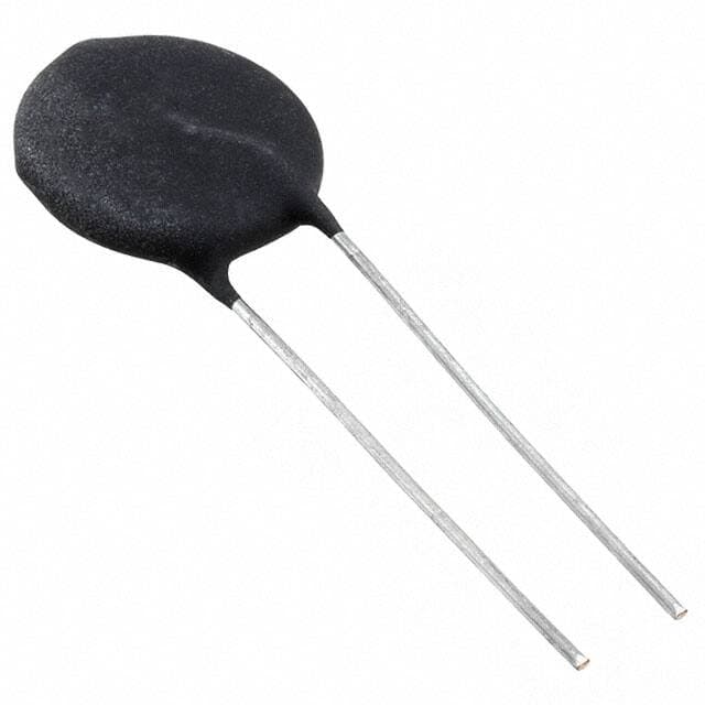 honeywell ICL222R508-01