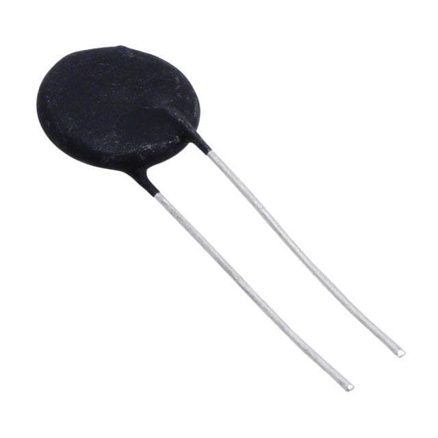 honeywell ICL222R515-01