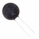 honeywell ICL320R530-01