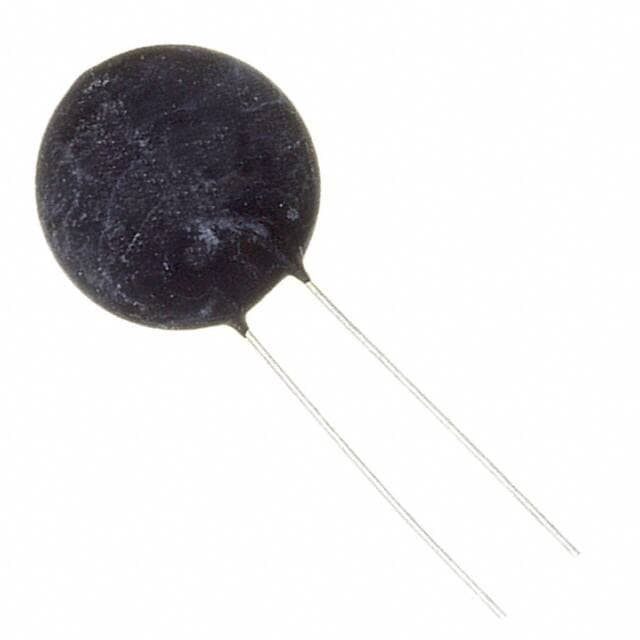 honeywell ICL320R530-01