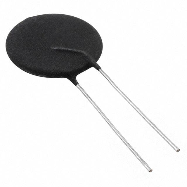 honeywell ICL321R030-01