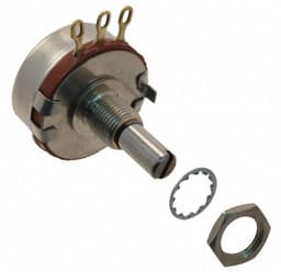 RV4NAYSD103APrecision Electronics Corporation